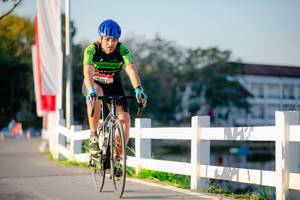 BIB: 
                            <button type="button" onclick="openModal(26179143)" class="btn btn-primary btn-sm float-right btn-popup" data-toggle="modal" data-target=".modal-high-quality">
                        <i class="fas fa-shopping-cart"></i> Add to Cart
                    </button>
                                            <button type="button" onclick="isThisMe(26179143, true)" class="btn btn-success btn-sm float-right btn-popup btn-isme hidden" data-toggle="tooltip" data-placement="bottom" title="นี่คือรูปของคุณใช่ไหม คลิกที่นี่เพื่อเอาเข้าอัลบั้ม">
                        <i class="fas fa-plus"></i> Add to album
                    </button>
                    <button type="button" onclick="isThisMe(26179143, false)" class="btn btn-warning btn-sm float-right btn-popup btn-isnotme hidden">
                        <i class="fas fa-ban"></i> Remove from album
                    </button>